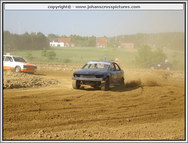 2011BEK-S-022.JPG