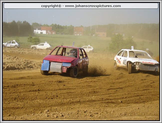 2011BEK-S-024.JPG