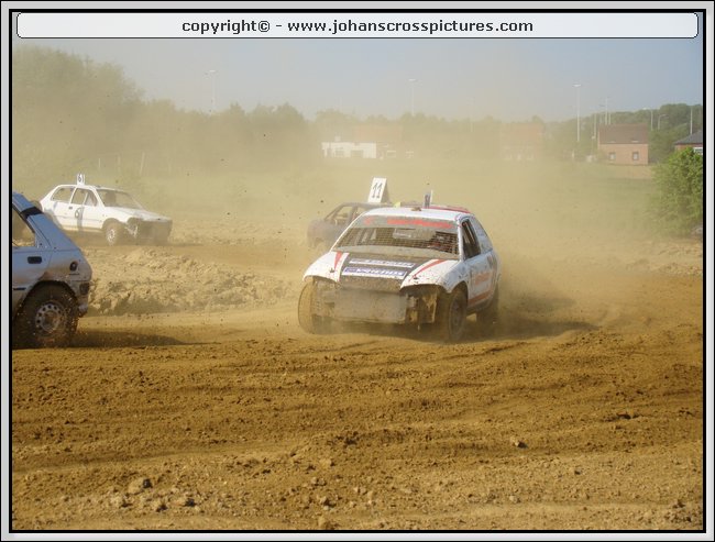 2011BEK-S-029.JPG