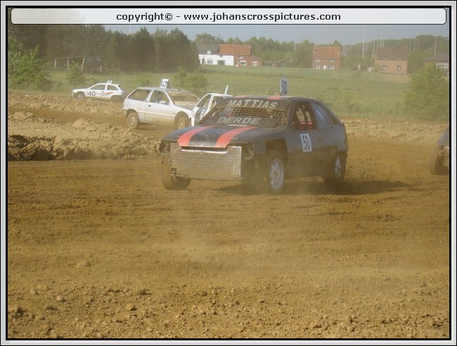 2011BEK-S-035.JPG