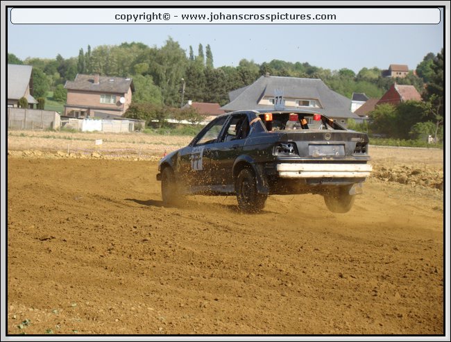 2011BEK-S-055.JPG