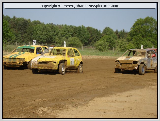 2011BEK-S-078.JPG
