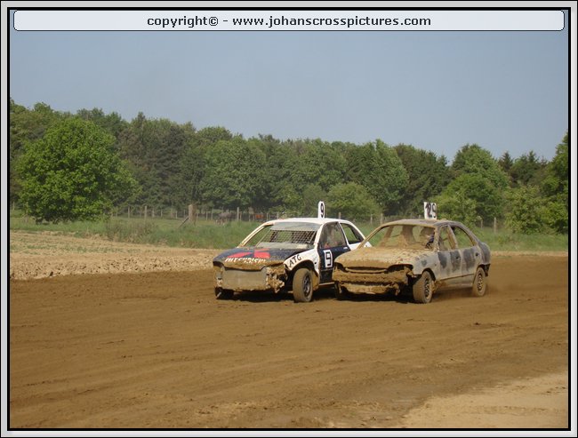 2011BEK-S-080.JPG