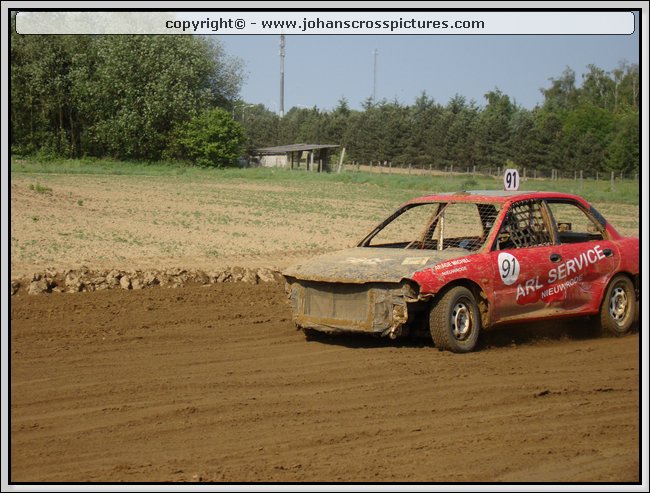 2011BEK-S-088.JPG