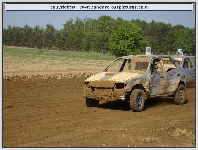 2011BEK-S-089.JPG
