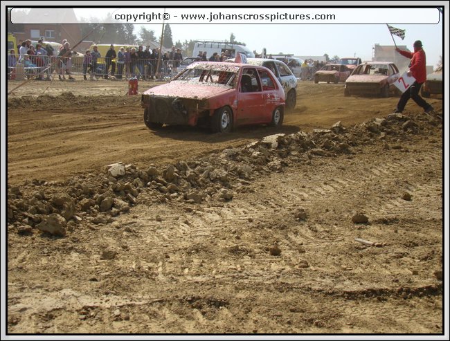 2011BEK-S-109.JPG
