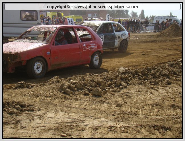 2011BEK-S-110.JPG