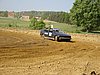2011BEK-S-031.JPG
