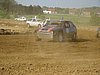 2011BEK-S-035.JPG
