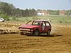 2011BEK-S-039.JPG
