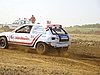 2011BEK-S-041.JPG