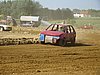2011BEK-S-042.JPG