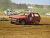 2011BEK-S-043.JPG