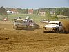 2011BEK-S-044.JPG