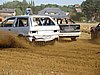 2011BEK-S-046.JPG