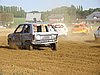 2011BEK-S-047.JPG