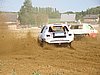 2011BEK-S-048.JPG