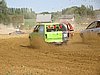 2011BEK-S-050.JPG