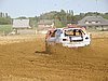 2011BEK-S-051.JPG