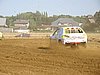 2011BEK-S-052.JPG
