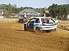 2011BEK-S-054.JPG