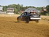 2011BEK-S-055.JPG