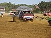 2011BEK-S-057.JPG
