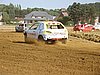 2011BEK-S-058.JPG