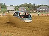 2011BEK-S-059.JPG