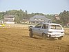 2011BEK-S-061.JPG