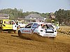2011BEK-S-064.JPG