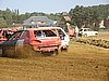 2011BEK-S-065.JPG
