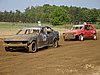 2011BEK-S-068.JPG