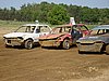 2011BEK-S-069.JPG