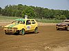 2011BEK-S-070.JPG