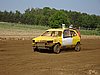 2011BEK-S-071.JPG