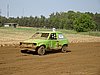 2011BEK-S-072.JPG