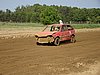 2011BEK-S-073.JPG