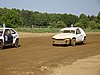 2011BEK-S-074.JPG