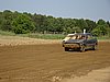2011BEK-S-076.JPG