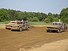 2011BEK-S-077.JPG