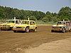2011BEK-S-078.JPG