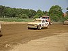 2011BEK-S-079.JPG