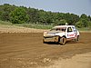 2011BEK-S-083.JPG