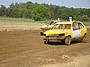 2011BEK-S-084.JPG