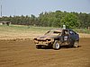 2011BEK-S-085.JPG