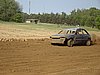 2011BEK-S-087.JPG