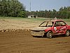 2011BEK-S-088.JPG