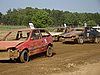 2011BEK-S-090.JPG