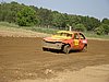 2011BEK-S-091.JPG